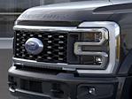 New 2026 Ford F-450 Platinum Crew Cab for sale #576280 - photo 17