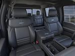 New 2026 Ford F-450 Platinum Crew Cab for sale #576280 - photo 3