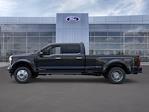 New 2026 Ford F-450 Platinum Crew Cab for sale #576280 - photo 7