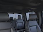 2025 Ford F-150 SuperCrew Cab 4WD Pickup for sale #576282 - photo 22