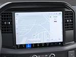 New 2025 Ford F-150 XL Regular Cab for sale #576284 - photo 14