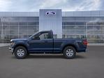 New 2025 Ford F-150 XL Regular Cab for sale #576284 - photo 7