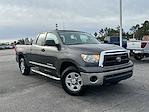 2012 Toyota Tundra Double Cab RWD Pickup for sale #576284A - photo 1