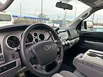 2012 Toyota Tundra Double Cab RWD Pickup for sale #576284A - photo 10