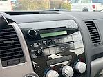 2012 Toyota Tundra Double Cab RWD Pickup for sale #576284A - photo 13