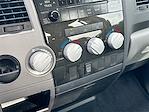 2012 Toyota Tundra Double Cab RWD Pickup for sale #576284A - photo 14