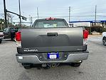 2012 Toyota Tundra Double Cab RWD Pickup for sale #576284A - photo 15