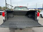 2012 Toyota Tundra Double Cab RWD Pickup for sale #576284A - photo 16