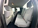 2012 Toyota Tundra Double Cab RWD Pickup for sale #576284A - photo 17