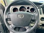 2012 Toyota Tundra Double Cab RWD Pickup for sale #576284A - photo 18
