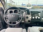 2012 Toyota Tundra Double Cab RWD Pickup for sale #576284A - photo 19