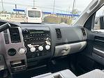 2012 Toyota Tundra Double Cab RWD Pickup for sale #576284A - photo 20