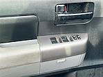 2012 Toyota Tundra Double Cab RWD Pickup for sale #576284A - photo 21