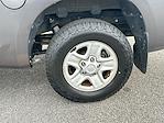 2012 Toyota Tundra Double Cab RWD Pickup for sale #576284A - photo 23