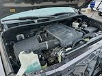 2012 Toyota Tundra Double Cab RWD Pickup for sale #576284A - photo 25