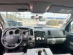 2012 Toyota Tundra Double Cab RWD Pickup for sale #576284A - photo 3