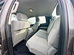 2012 Toyota Tundra Double Cab RWD Pickup for sale #576284A - photo 4