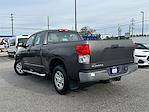 2012 Toyota Tundra Double Cab RWD Pickup for sale #576284A - photo 6