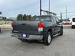 2012 Toyota Tundra Double Cab RWD Pickup for sale #576284A - photo 7