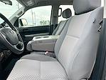 2012 Toyota Tundra Double Cab RWD Pickup for sale #576284A - photo 8