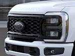 2026 Ford F-250 Crew Cab 4x4 Pickup for sale #576285 - photo 17