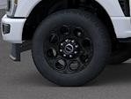 2026 Ford F-250 Crew Cab 4x4 Pickup for sale #576285 - photo 19