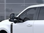 2026 Ford F-250 Crew Cab 4x4 Pickup for sale #576285 - photo 20