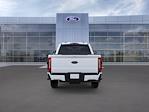 2026 Ford F-250 Crew Cab 4x4 Pickup for sale #576285 - photo 10