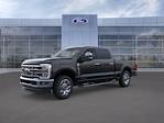 New 2026 Ford F-250 Lariat Crew Cab for sale #576286 - photo 3