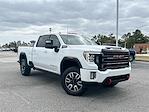Used 2022 GMC Sierra 2500 AT4 Crew Cab for sale #576287A - photo 1