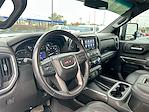 Used 2022 GMC Sierra 2500 AT4 Crew Cab for sale #576287A - photo 10