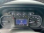 Used 2022 GMC Sierra 2500 AT4 Crew Cab for sale #576287A - photo 12