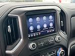 Used 2022 GMC Sierra 2500 AT4 Crew Cab for sale #576287A - photo 13