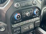 Used 2022 GMC Sierra 2500 AT4 Crew Cab for sale #576287A - photo 14