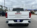 Used 2022 GMC Sierra 2500 AT4 Crew Cab for sale #576287A - photo 15