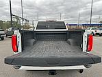 Used 2022 GMC Sierra 2500 AT4 Crew Cab for sale #576287A - photo 16