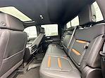 Used 2022 GMC Sierra 2500 AT4 Crew Cab for sale #576287A - photo 17