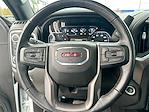 Used 2022 GMC Sierra 2500 AT4 Crew Cab for sale #576287A - photo 18