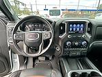 Used 2022 GMC Sierra 2500 AT4 Crew Cab for sale #576287A - photo 19