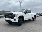 Used 2022 GMC Sierra 2500 AT4 Crew Cab for sale #576287A - photo 2