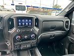 Used 2022 GMC Sierra 2500 AT4 Crew Cab for sale #576287A - photo 20