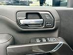 Used 2022 GMC Sierra 2500 AT4 Crew Cab for sale #576287A - photo 21