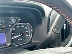 Used 2022 GMC Sierra 2500 AT4 Crew Cab for sale #576287A - photo 22