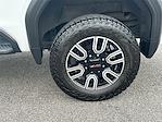 Used 2022 GMC Sierra 2500 AT4 Crew Cab for sale #576287A - photo 24