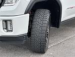 Used 2022 GMC Sierra 2500 AT4 Crew Cab for sale #576287A - photo 25