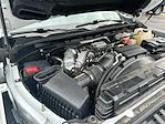 Used 2022 GMC Sierra 2500 AT4 Crew Cab for sale #576287A - photo 26