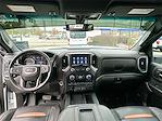 Used 2022 GMC Sierra 2500 AT4 Crew Cab for sale #576287A - photo 3