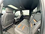 Used 2022 GMC Sierra 2500 AT4 Crew Cab for sale #576287A - photo 4