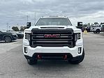 Used 2022 GMC Sierra 2500 AT4 Crew Cab for sale #576287A - photo 5