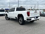 Used 2022 GMC Sierra 2500 AT4 Crew Cab for sale #576287A - photo 6